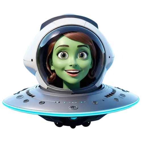 telegram icon,taikonaut,kerbin,android icon,vector girl,cosmonaut,3d model,lightyear,hal,computer icon,taikonauts,ksp,astronema,astronautical,ufo,aviatrix,lost in space,orbiter,leota,aquanaut,Photography,Fashion Photography,Fashion Photography 13