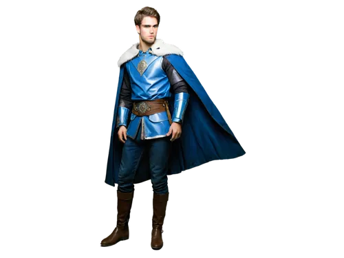 surcoat,ravenclaw,vergil,imperial coat,nobleman,derivable,seregil,tailcoat,jarlaxle,landesman,vestale,attendant,charibert,footman,atreides,battledress,thingol,cordesman,folk costume,laertes,Art,Classical Oil Painting,Classical Oil Painting 13