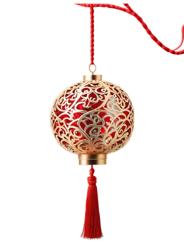 oriental lantern,asian lamp,islamic lamps,japanese lamp,red lantern,christmas lantern,hanging lantern,diwali background,circular ornament,hanging lamp,ramadan background,hanging decoration,christmas ball ornament,ornament,christmas bauble,christmas balls background,furin,lampion flower,christmas tree bauble,rakhi,Conceptual Art,Oil color,Oil Color 07