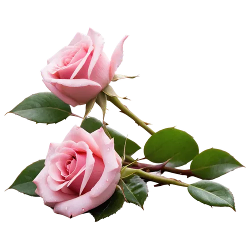 rose png,flowers png,regnvåt rose,noble roses,evergreen rose,shrub rose,bicolored rose,rosa nutkana,arrow rose,pink roses,lady banks' rose ,lady banks' rose,rose plant,rosa,mini roses pink,pink rose,rosa canina,rosa caninas,rosa sericea,english shrub rose,Illustration,Children,Children 04