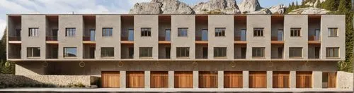 mahdavi,wooden facade,sisteron,girona,monserrat,residencia,modern architecture,castelmezzano,brutalism,malaparte,bocconi,arquitectonica,dunes house,pedregal,bohlin,cuenca,gurieli,architettura,montserrat,amanresorts,Photography,General,Realistic