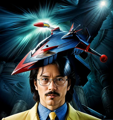 wyngarde,yukihiro,uematsu,yinsen,moonraker,jarvis