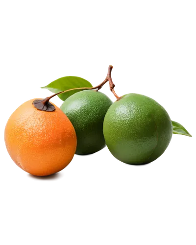 green oranges,asian green oranges,green tangerine,tangerines,oranges,orange fruit,tangerine fruits,citrus fruits,mandarins,citrus,citrus fruit,mandarin oranges,defend,kumquat,orange yellow fruit,half orange,orange,defence,orang,oranges half,Art,Artistic Painting,Artistic Painting 27