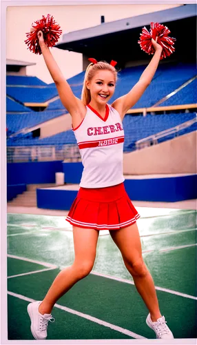 cheerleading uniform,cheerleader,cheerleading,cheer,you cheer,cheering,sports uniform,wildcat,sports girl,gridiron football,stadium falcon,football games,sidelines,greer the angel,cheerfulness,texas tech,pc game,speed graphic,university of wisconsin,brittany,Photography,Documentary Photography,Documentary Photography 03