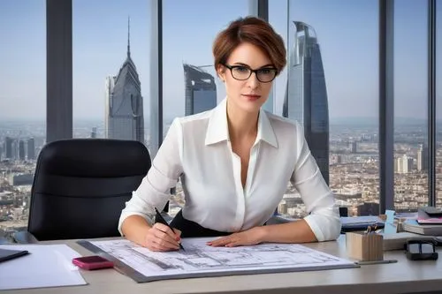 secretaria,blur office background,bussiness woman,secretarial,businesswoman,manageress,office worker,place of work women,business woman,business women,businesswomen,secretariats,businesman,receptionist,businesspeople,stock exchange broker,human resources,secretaries,directeur,administrating,Art,Classical Oil Painting,Classical Oil Painting 31