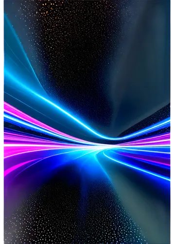 abstract background,speed of light,mobile video game vector background,3d background,zigzag background,light fractal,light space,apophysis,fractal lights,background abstract,colorful foil background,warp,light track,light trail,light drawing,background vector,abstract air backdrop,fractal environment,gradient mesh,electric arc,Illustration,Retro,Retro 25