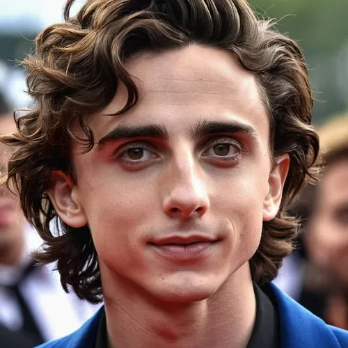 charles leclerc,rossi,lorenzo,leonardo devinci,marroc joins juncadella at,motogp,hd,greek god,alan prost,ayrton senna,jaw,the face of god,fernando alonso,bean,boy,felipe bueno,premiere,anellini,zuccotto,curls,Photography,General,Realistic