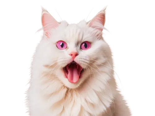 funny cat,pink cat,yawney,cat vector,yawng,omc,white cat,mau,anf,cat,snowbell,aaaaa,whiskas,cat image,yawned,birman,meowing,catoe,mellat,yawning,Conceptual Art,Daily,Daily 02