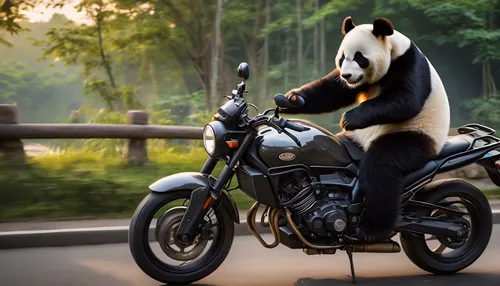 giant panda,large panda bear,panda,panda bear,pandurevic,motorcycling,pandabear,motorcycle tours,motorcyling,pandher,pandith,pandur,disneynature,biker,motorbike,lifan,motorcycle tour,pandl,pandin,heavy motorcycle,Photography,General,Natural