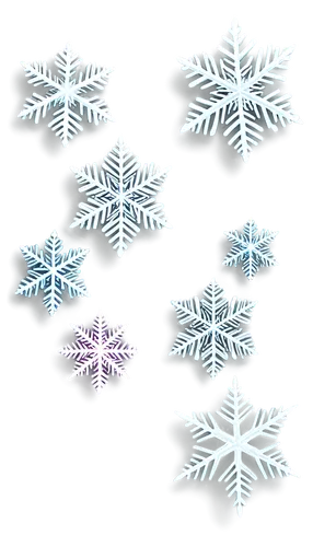 snowflake background,christmas snowflake banner,snowflakes,snow flake,christmas snowy background,snowflake cookies,fire flakes,snowflake,white snowflake,christmas glitter icons,flakes,christmas icons,blue snowflake,winter background,christmas pattern,gray icon vectors,wreath vector,gold foil snowflake,christmas tree pattern,christmasbackground,Photography,Documentary Photography,Documentary Photography 34