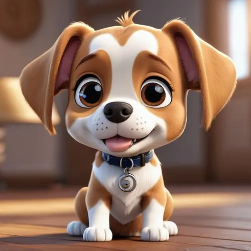 cute cartoon character,corgi-chihuahua,cute puppy,jack russel,kooikerhondje,beagle,jack russell,king charles spaniel,puggle,toy dog,chihuahua,cavalier king charles spaniel,beaglier,little dog,corgi,dog,dog look,puppy,dog illustration,cute cartoon image