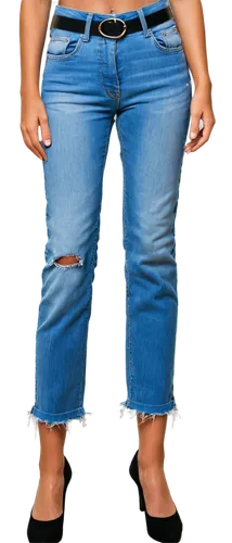 jeans background,carpenter jeans,jeans pattern,denims,high waist jeans,jeans pocket,bluejeans,bermuda shorts,high jeans,denim jeans,jeans,sagging,png transparent,denim shapes,pants,trousers,denim background,blue jeans,plus-size model,denim fabric,Illustration,Realistic Fantasy,Realistic Fantasy 26