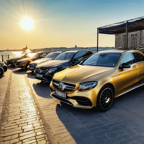 merceds-benz,mercedes glc,mercedes-benz a-class,mercedes-benz glk-class,mercedes amg a45,mercedes-benz m-class,mercedes-benz gls,mercedes-benz gl-class,mercedes eqc,mercedes-benz b-class,mercedes-benz r-class,mercedes-benz e-class,mercedes-benz c-class,mercedes-benz,mercedes -benz,mercedes star,amg,mercedes-amg,mercedes benz,mercedes-benz three-pointed star