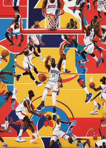 nba,memphis pattern,sports wall,globetrotter,the fan's background,michael jordan,sports collectible,basketball board,air jordan,tinker,parquet,basketball autographed paraphernalia,basketball,slam dunk,block party,memphis shapes,dunker,desktop wallpaper,woman's basketball,block game,Photography,Fashion Photography,Fashion Photography 24