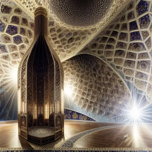 iranian architecture,persian architecture,sheihk zayed mosque,islamic architectural,zayed mosque,king abdullah i mosque,sheikh zayed grand mosque,sheikh zayed mosque,islamic pattern,house of allah,honeycomb structure,islamic lamps,sacred geometry,alabaster mosque,big mosque,soumaya museum,al nahyan grand mosque,champagne bottle,grand mosque,a bottle of champagne