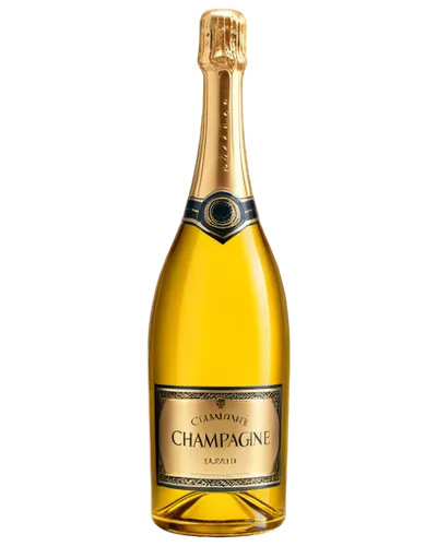 a bottle of champagne,champagen flutes,champagner,champagne bottle,bottle of champagne,champagne,chamomille,champagne color,champagne cocktail,champagne stemware,sparkling wine,champagne flute,champagne cup,a glass of champagne,chardonnay,champagne glass,chamomiles,chamaedrys,champion,champagne glasses,Art,Classical Oil Painting,Classical Oil Painting 33