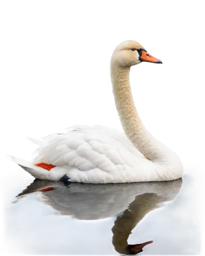 trumpeter swan,white swan,swan,swan on the lake,trumpet of the swan,mute swan,gooseander,swanning,constellation swan,young swan,swan lake,swansong,cygnet,cisne,nile goose,snow goose,swanlike,swan chick,the head of the swan,gwe,Art,Classical Oil Painting,Classical Oil Painting 27