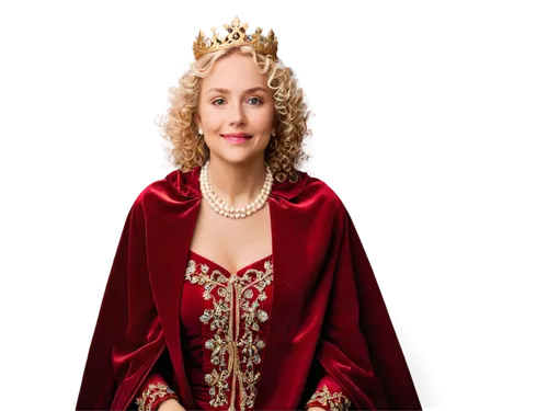 morgause,bedelia,noblewoman,archduchess,emperatriz,herodias,meryl streep,aslaug,frigga,demelza,queenie,melisandre,elizabeth i,queen anne,sigyn,guinevere,queen of hearts,lucrezia,drusilla,monarchic,Photography,Fashion Photography,Fashion Photography 22