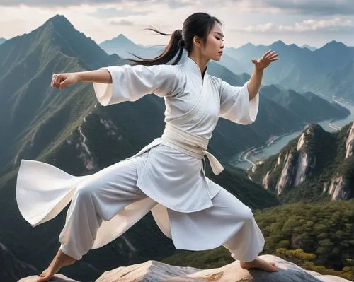 taijiquan,shaolin kung fu,baguazhang,qi gong,wushu,xing yi quan,kung fu,japanese martial arts,wing chun,martial arts,martial arts uniform,haidong gumdo,mulan,karate,bagua,kungfu,junshan yinzhen,mountain spirit,taekwondo,tang soo do,Conceptual Art,Fantasy,Fantasy 03