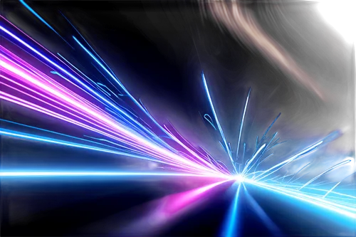 laser light,lazers,laserlike,hyperspace,laser,laser beam,fiber optic light,electric arc,electroluminescence,wavelength,speed of light,diffracted,hyperdrive,diffract,nanophotonics,photoluminescence,lightwave,photonic,optical fiber,light fractal,Illustration,Realistic Fantasy,Realistic Fantasy 19