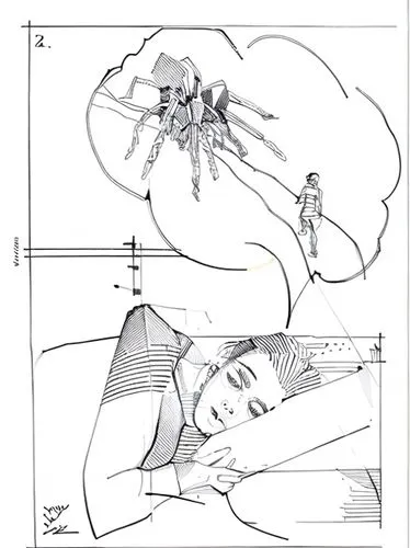 coloring page,sheet drawing,cardiac massage,coloring book for adults,coloring pages,vitruvian man,figure 0,medical concept poster,technical drawing,anatomical,worksheet,acupuncture,the vitruvian man,u