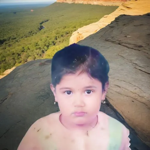 sigiriya,chitranna,devikund,indian girl boy,poriyal,rajapalayam,dharwad,arshan,ramanguli,girl sitting,lindia,nityakalyani,ghanta,thavil,hanuman,jawaharlal,srilanka,cegledi kanna,aladha,humita,Small Ob