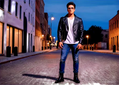 saade,videoclip,chay,afgan,jeans background,skinny jeans,garson,trespassing,avan,kaulitz,assaf,shahid,bluejeans,callejon,photo shoot with edit,video clip,young model istanbul,greenscreen,video scene,videoclips,Art,Classical Oil Painting,Classical Oil Painting 02