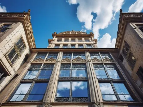 mauritshuis,leuven,herengracht,carreau,haarlem,louvain,fenestration,delft,prinsengracht,schaerbeek,oudenaarde,glass facades,antwerp,hertogenbosch,mechelen,keizersgracht,voorhuis,grand place,veurne,wijdenbosch,Art,Artistic Painting,Artistic Painting 06