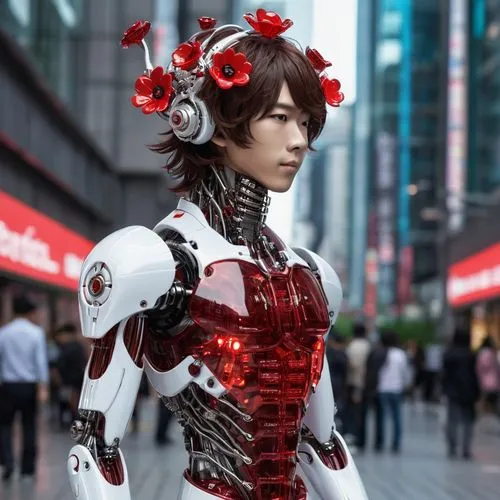 cybernetically,cybernetic,transhuman,cyberdyne,cybernetics,gantz,roboto,cyborg,roboticist,robotix,transhumanism,humanoid,robotham,robosapien,fembot,robocon,akira,cyborgs,cyberdog,robotlike,Conceptual Art,Sci-Fi,Sci-Fi 09