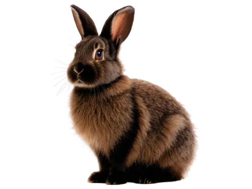 european rabbit,dwarf rabbit,domestic rabbit,brown rabbit,lepus europaeus,european brown hare,snowshoe hare,eastern cottontail,mountain cottontail,black tailed jackrabbit,audubon's cottontail,leveret,cottontail,desert cottontail,steppe hare,wild rabbit,rabbit,jack rabbit,angora rabbit,field hare,Photography,Documentary Photography,Documentary Photography 09