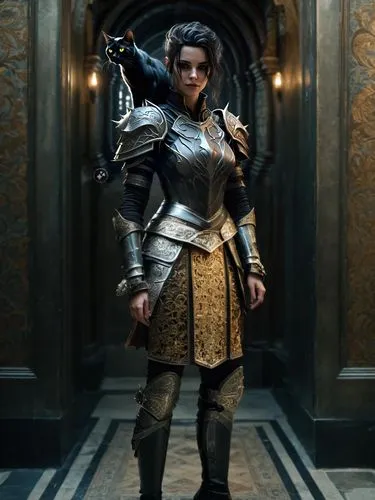 female warrior,joan of arc,warrior woman,paladin,artemisia,gara,mara,cent,gladiator,fantasy warrior,huntress,queen cage,armor,sterntaler,athena,centurion,swordswoman,the warrior,armour,loki