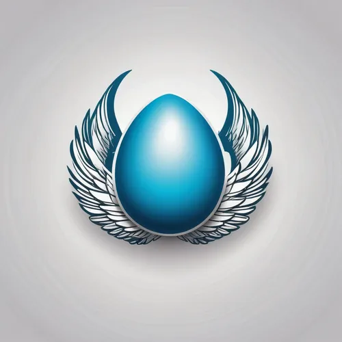 nest easter,twitter logo,robin egg,bird's egg,hen's egg,easter egg sorbian,twitter bird,egg basket,lazio,blue eggs,crystal egg,chicken egg,wordpress icon,goose eggs,easter easter egg,large egg,egg,easter egg,easter background,broken egg,Unique,Design,Logo Design