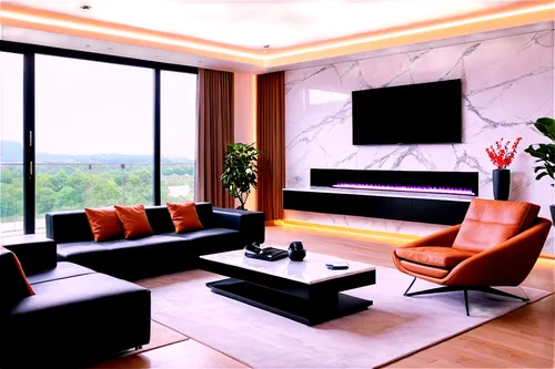 modern living room,luxury home interior,interior modern design,contemporary decor,modern decor,interior decoration,livingroom,living room,sathorn,interior design,modern room,great room,apartment lounge,sitting room,damac,modern minimalist lounge,penthouses,living room modern tv,interior decor,home interior,Unique,Paper Cuts,Paper Cuts 06