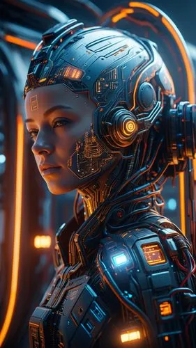 valerian,scifi,liora,cybernetic,arktika,cybernetically,cyborg,sci fi,jablonsky,echo,sci - fi,cybersmith,chappie,cyberian,augmentations,troshev,sci fiction illustration,europacorp,cinema 4d,positronic,