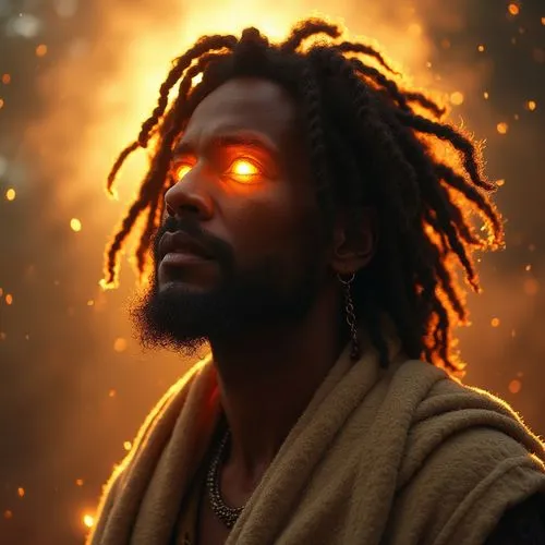 ezekiel,aravan,warrick,buju,akala,tafari