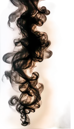 abstract smoke,whirlwind,abstract air backdrop,apophysis,whirling,smoke background,multiple exposure,brushstroke,swirling,industrial smoke,paint strokes,smoke art,splash photography,wind wave,smoke dancer,abstraction,abstract background,brush strokes,tendrils,swirls,Illustration,Paper based,Paper Based 14