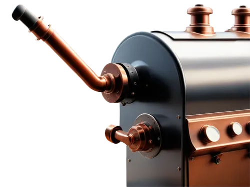 cinema 4d,thermostatic,tin stove,boiler,steam engine,extruder,autoclaves,percolator,rheostat,brewery boiler,coffee roasting,rotary valves,coffee percolator,autoclave,magnetron,microtome,gravimetric,steam icon,trumpet valve,valves,Conceptual Art,Fantasy,Fantasy 14