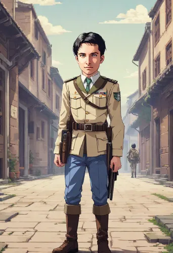 pubg mascot,park ranger,madroño,male elf,scandia gnome,rodolfo,pandero jarocho,scout,yuvarlak,zamorano,aesulapian staff,rafaello,ibn tulun,romeritos,ortahisar,auschwitz 1,bovino,francisco,rustico,merchant