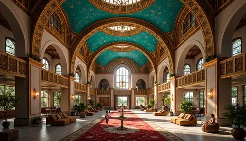 king abdullah i mosque,iranian architecture,yazd,esfahan,persian architecture,isfahan,royal interior,the hassan ii mosque,al nahyan grand mosque,medinah,kashan,isfahan city,hall of nations,emirates palace hotel,qasr al watan,hassan 2 mosque,umayyad palace,quasr al-kharana,sultan ahmet mosque,amirkabir