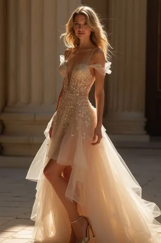 ball gown,evening dress,ballgown,blumarine,bridal gown,tulle,Photography,General,Realistic