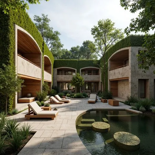 fallingwater,amanresorts,landscaped,3d rendering,bridgehampton,landscape design sydney,asian architecture,dunes house,corten steel,anantara,adjaye,armonk,pool house,luxury property,landscape designers sydney,forest house,cube stilt houses,limewood,mid century modern,domaine