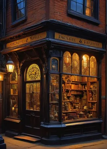 booksellers,stationers,bookstore,bookshop,bookbinders,bookshops,galleons,apothecaries,brandy shop,ironmongers,book store,haberdashers,bookstores,jackson hole store fronts,bookseller,storefront,haberdasher,apothecary,stationer,booksmith,Illustration,Vector,Vector 09