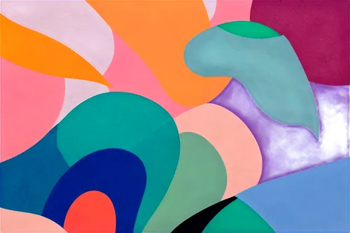 orphism,abstract shapes,bluemner,baltz,munari,feitelson,arca,vasarely,mctighe,abstraction,abstractionist,abstractionists,abstract painting,pasmore,keeffe,vorticism,generative,abstract artwork,warholian,palette,Unique,Paper Cuts,Paper Cuts 06