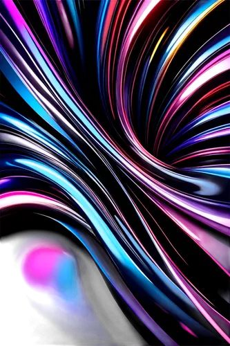 abstract background,spiral background,wavevector,light fractal,background abstract,zigzag background,colorful foil background,purpleabstract,generative,abstract air backdrop,colorful spiral,vortex,swirly,amoled,ultraviolet,abstract retro,lightwaves,fibers,swirls,hyperspace,Illustration,Realistic Fantasy,Realistic Fantasy 21
