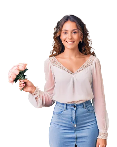 flower background,hydrangea background,rose png,yellow rose background,paper flower background,holding flowers,pink background,flowers png,desert rose,floral background,social,pink floral background,portrait background,ariela,allyson,lemon background,jeans background,beautiful girl with flowers,blurred background,mahalia,Conceptual Art,Fantasy,Fantasy 05