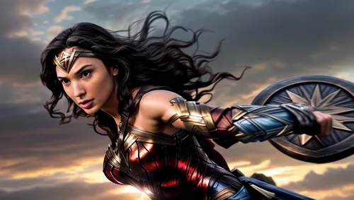 wonder woman city,wonderwoman,wonder woman,super heroine,super woman,woman bicycle,lasso,superhero background,wonder,sprint woman,woman strong,strong woman,fantasy woman,goddess of justice,strong women,woman power,full hd wallpaper,digital compositing,lady justice,head woman