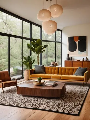 mid century modern,mid century house,contemporary decor,modern living room,modern decor,mid century,minotti,interior modern design,living room,neutra,livingroom,sitting room,midcentury,family room,modern minimalist lounge,modern room,home interior,interior design,great room,hardwood floors,Illustration,Children,Children 05