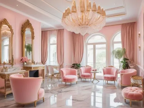 breakfast room,venice italy gritti palace,lagouranis,ritzau,poshest,crillon,baccarat,casa fuster hotel,beauty room,paris cafe,bagatelle,grand hotel europe,mahdavi,opulent,dining room,opulently,ornate room,fine dining restaurant,claridges,brasserie,Photography,Fashion Photography,Fashion Photography 16