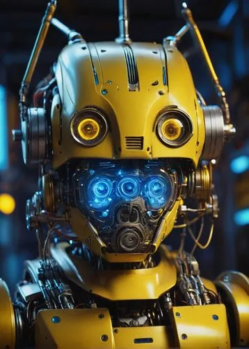 bumblebee,hotbot,cyberdog,robonaut,electro,minibot,robot eye,cybersmith,cyberian,automaton,cybergold,bigweld,bot,reg,automatons,automatica,robotlike,robotics,robot,robotic,Photography,Documentary Photography,Documentary Photography 15