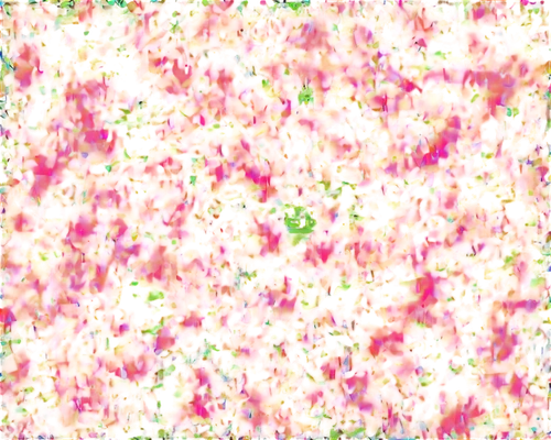 flowers png,kngwarreye,crayon background,sea of flowers,flowerdew,flower field,field of flowers,blanket of flowers,degenerative,floral digital background,candy pattern,floral background,blooming field,colorblindness,seizure,pointillist,flower background,impressionistic,unscrambled,unidimensional,Conceptual Art,Fantasy,Fantasy 20